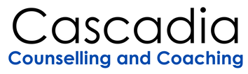 Cascadia Counselling and Coaching